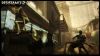 Resistance 2 - 9